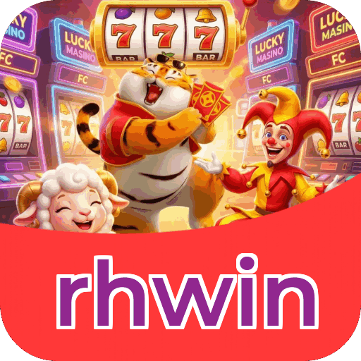 Verificação autenticidade APPs rhwin oficiais mostrando assinaturas digitais certificados