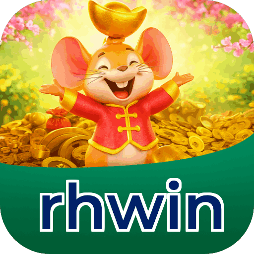 Instalação iOS rhwin