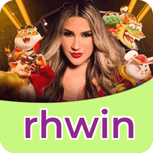 Baixar APK rhwin