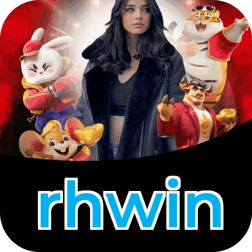Interface login rhwin mostrando métodos acesso seguro email CPF telefone 2FA biometria