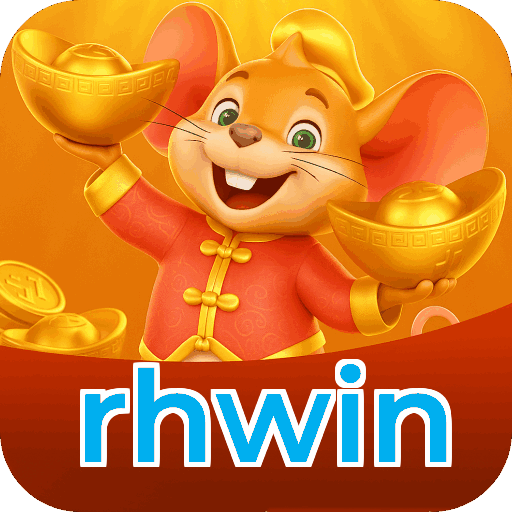 Lottery Instantânea