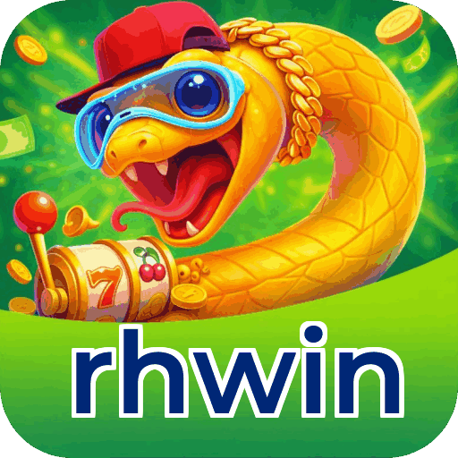 Fortune Series Premium Features