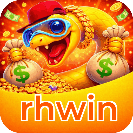 Download PC rhwin