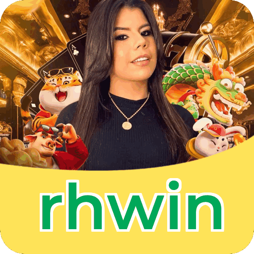 Fortune Rabbit - Slot Fortune series