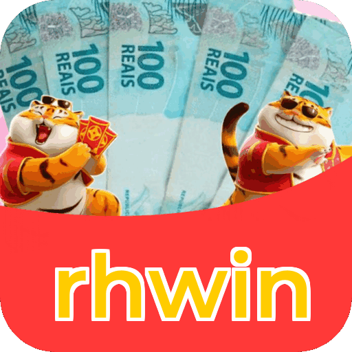 Canal Telegram oficial rhwin mostrando bônus exclusivos códigos promocionais sinais apostas suporte grupos VIP