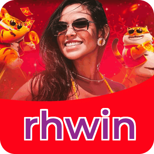 Fortune Tiger - RTP 96.81%