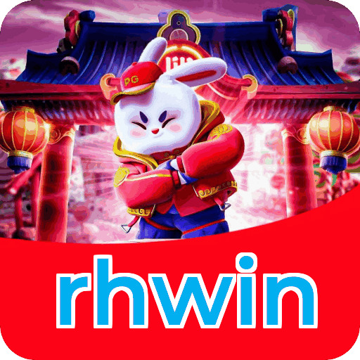 Download iOS rhwin