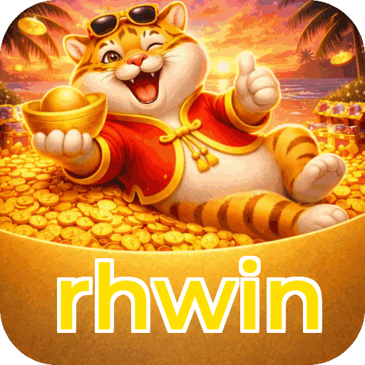 Certificações de segurança e licenças da rhwin