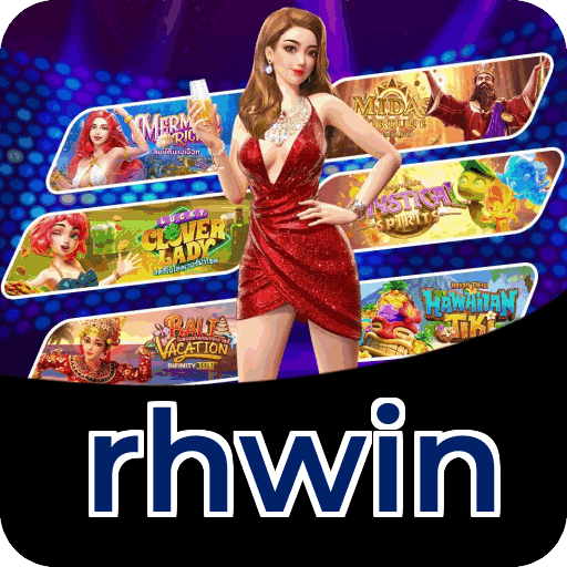 Benefícios da Conta