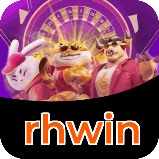 Comunidade Facebook rhwin mostrando posts, comentários e engajamento de membros