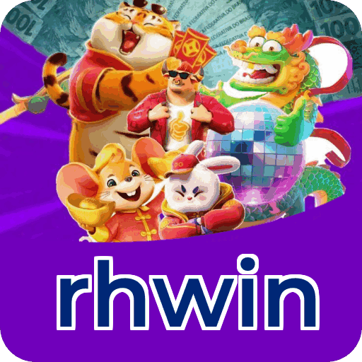 Sweet Bonanza - Slot popular com multiplicadores