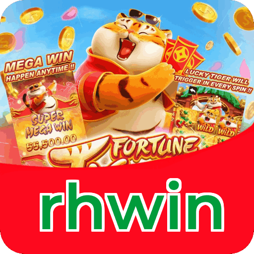 Poker variations - Texas Hold'em e Caribbean Stud