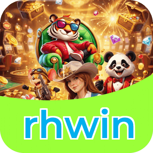 Tabela completa programa VIP rhwin mostrando 5 níveis Bronze Silver Gold Platinum Diamond requisitos benefícios cashback