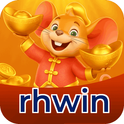 Apostas esportivas ao vivo na rhwin