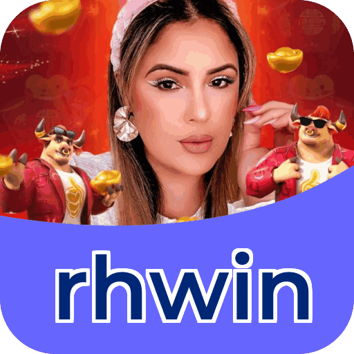 Central de downloads 255bet mostrando aplicativos disponíveis para iOS Android Windows Mac e versão web
