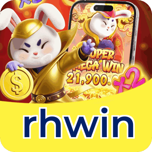 Jogos com maior RTP na rhwin