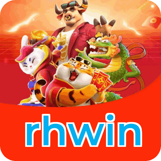 Slots Premium da PG Soft na rhwin