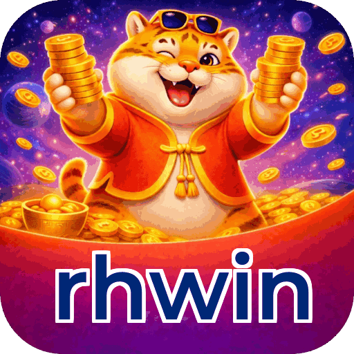 Sweet Bonanza Slot - Pragmatic Play