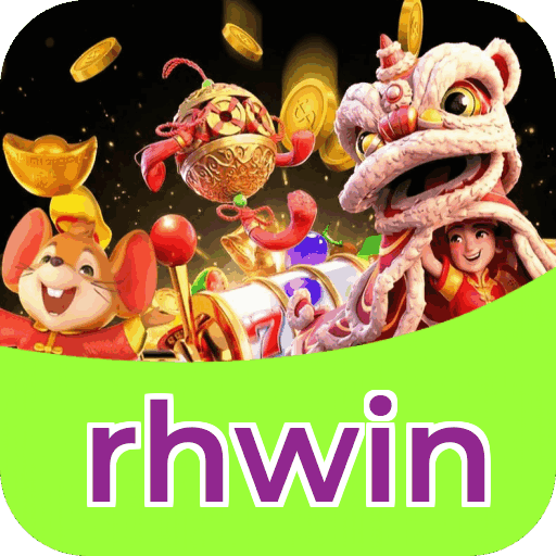 Interface apostas esportivas rhwin mostrando odds ao vivo, cash out e transmissão de jogos
