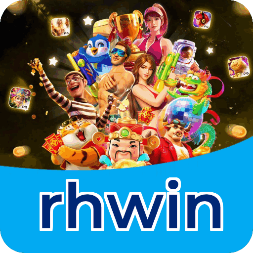 Bacará VIP com squeeze feature