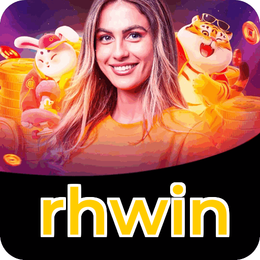 Bônus de Boas-vindas rhwin