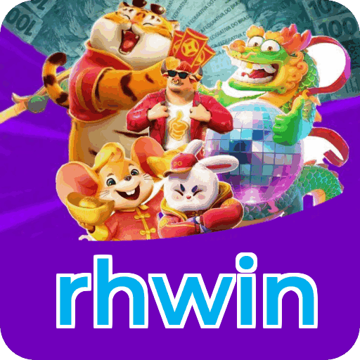 Cashback semanal rhwin