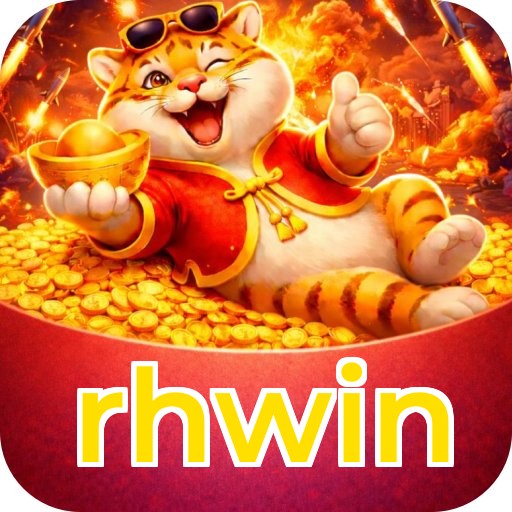 Instalação Android rhwin