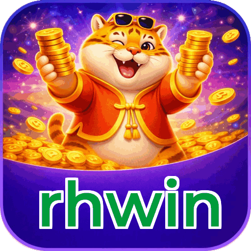 Dealers profissionais da rhwin