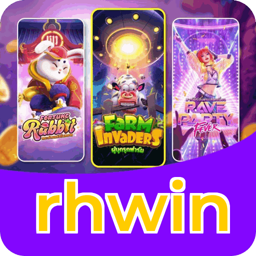 Gates of Olympus - Slot Pragmatic Play