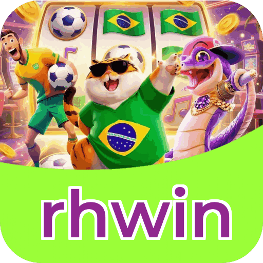 Comparativo visual 4 jogos Fortune mostrando símbolos, multiplicadores e RTPs verificados