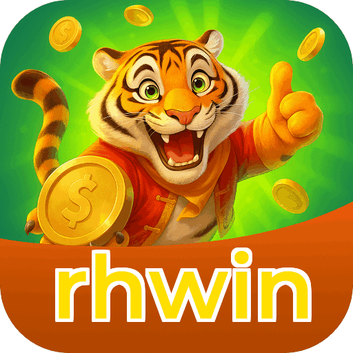 Promoções exclusivas no Facebook